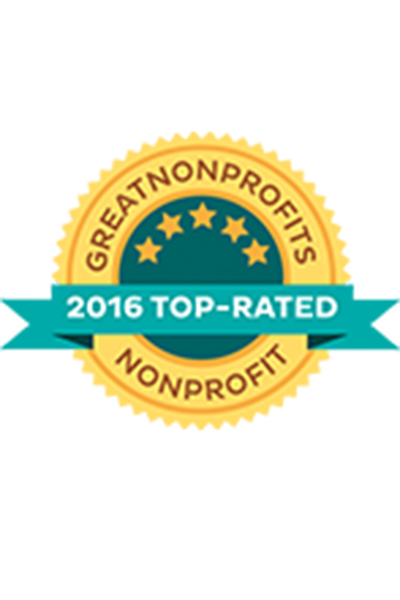 Great Non Profit